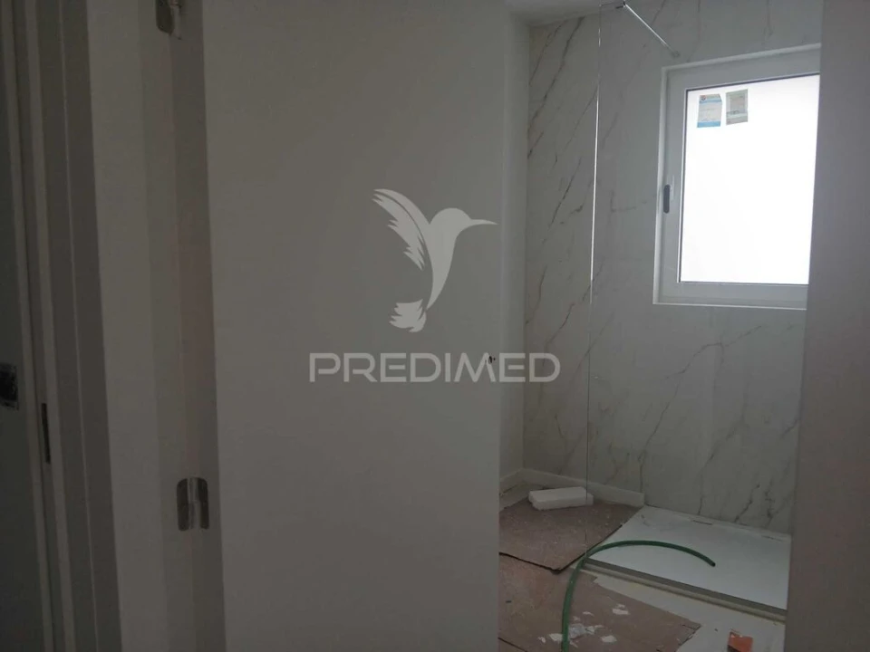 Moradia T3 para Venda em Lanhoso Foto 11