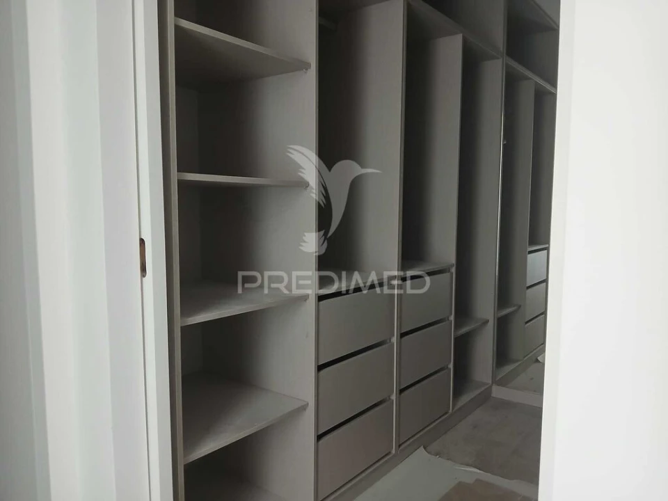 Moradia T3 para Venda em Lanhoso Foto 9