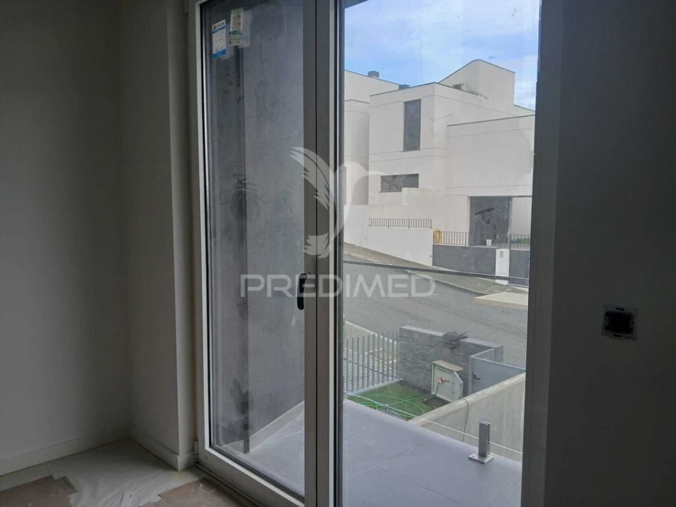 Moradia T3 para Venda em Lanhoso Foto 7