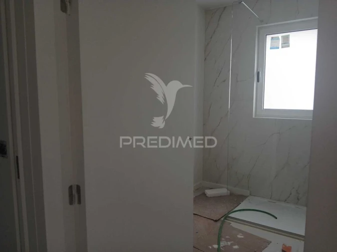 Moradia T3 para Venda em Lanhoso Foto 11