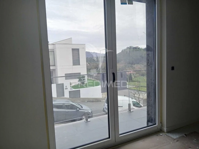 Moradia T3 para Venda em Lanhoso Foto 12