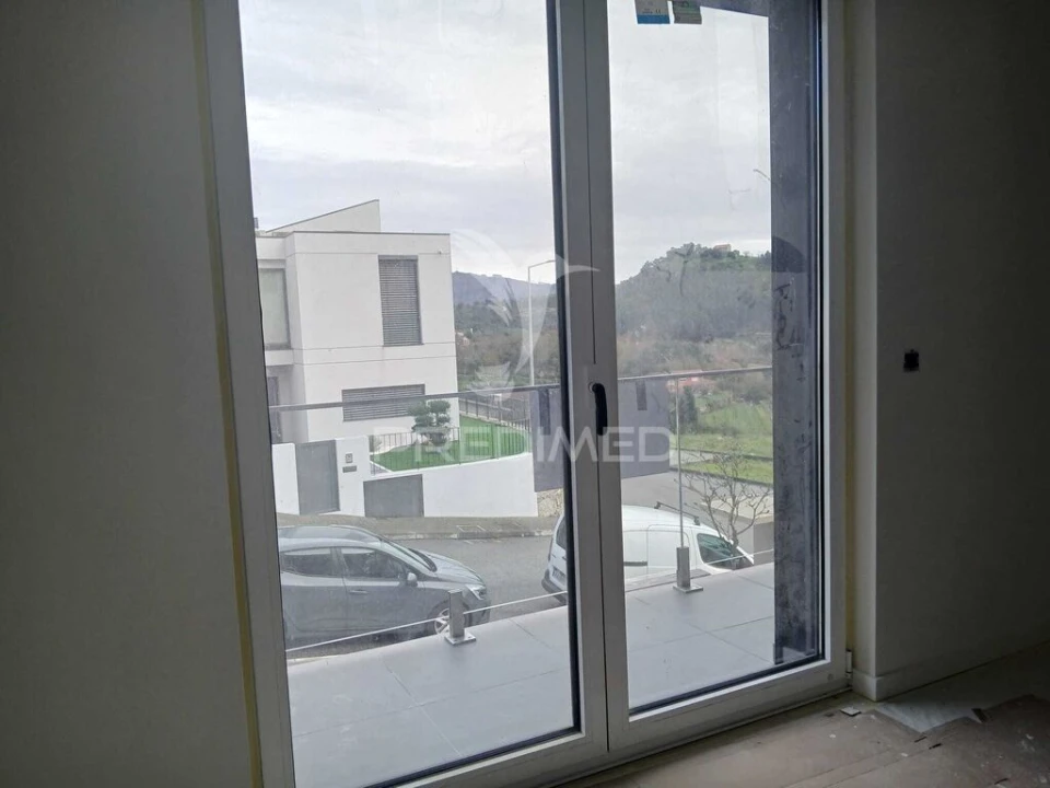 Moradia T3 para Venda em Lanhoso Foto 12