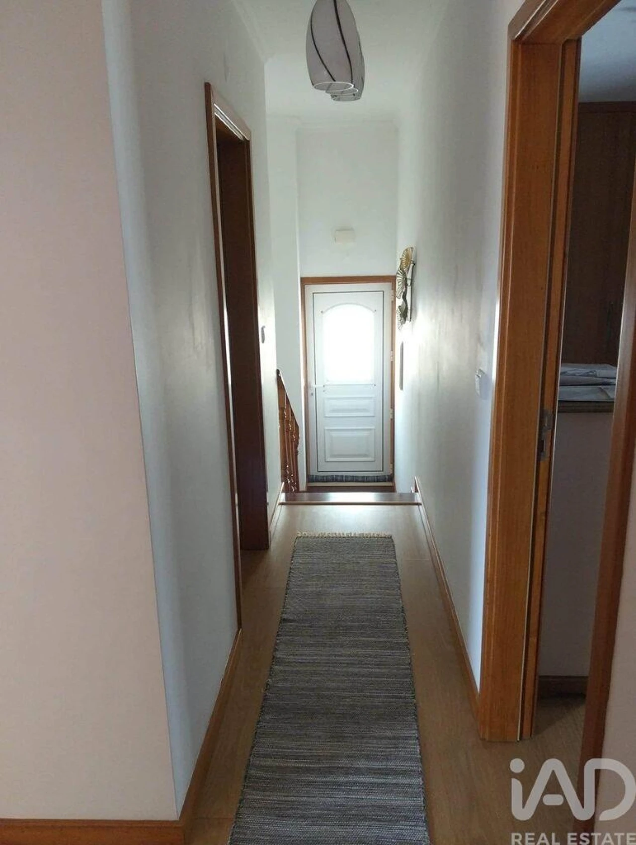 Moradia T3 para Venda em Buarcos Foto 11