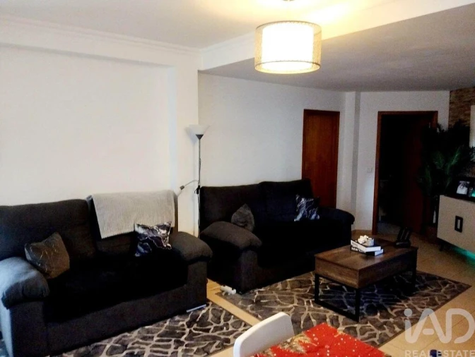 Moradia T3 para Venda em Buarcos Foto 10