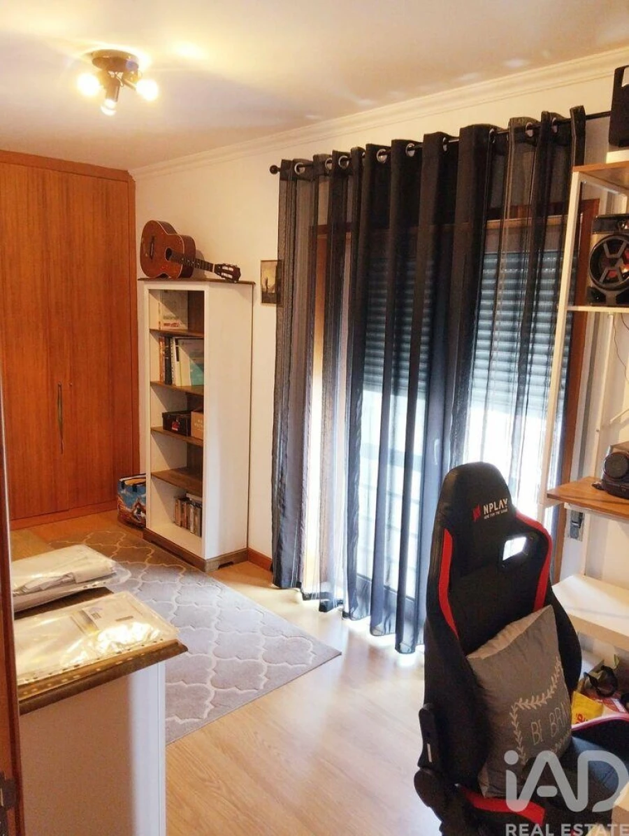 Moradia T3 para Venda em Buarcos Foto 13