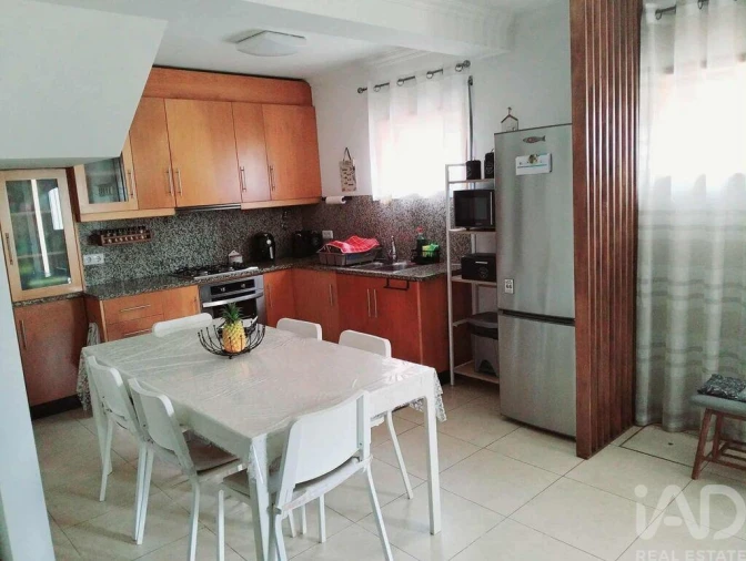 Moradia T3 para Venda em Buarcos Foto 16