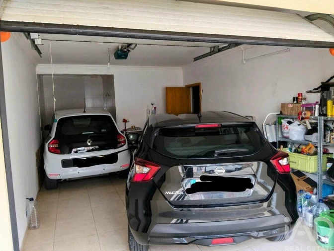 Moradia T3 para Venda em Buarcos Foto 5