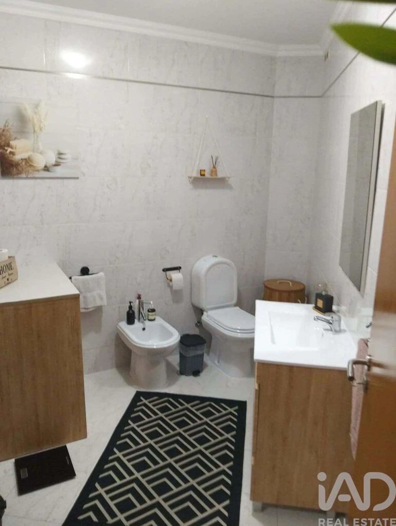 Moradia T3 para Venda em Buarcos Foto 14