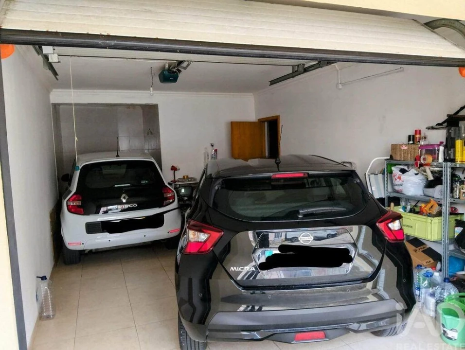 Moradia T3 para Venda em Buarcos Foto 5