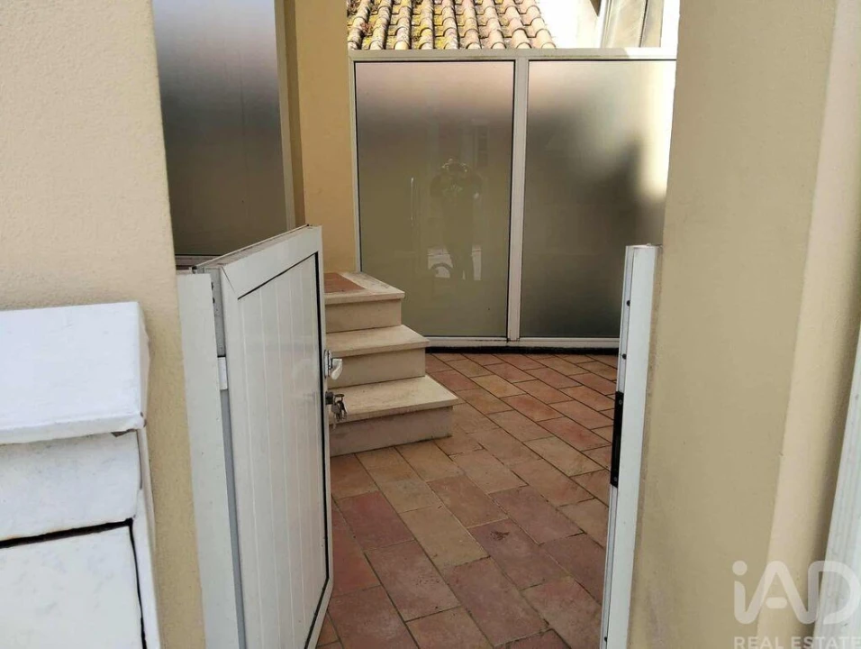 Moradia T3 para Venda em Buarcos Foto 15