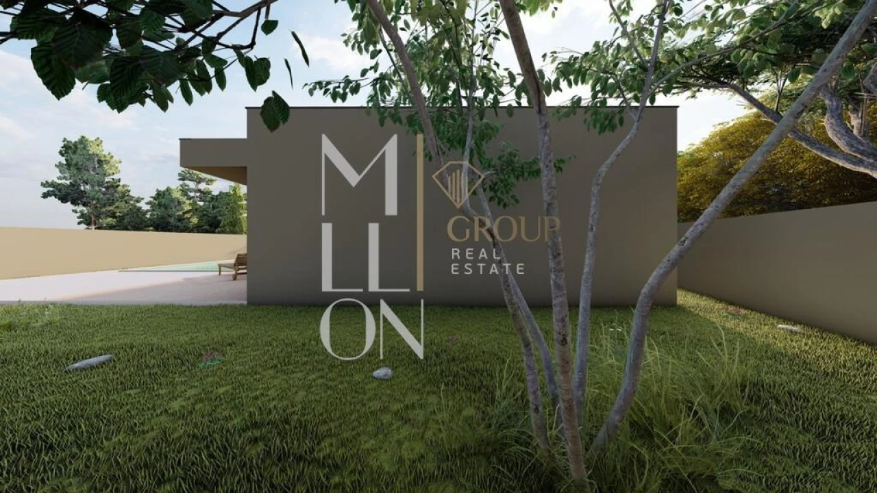 Moradia T3 para Venda em Vila Praia de Ancora Foto 5