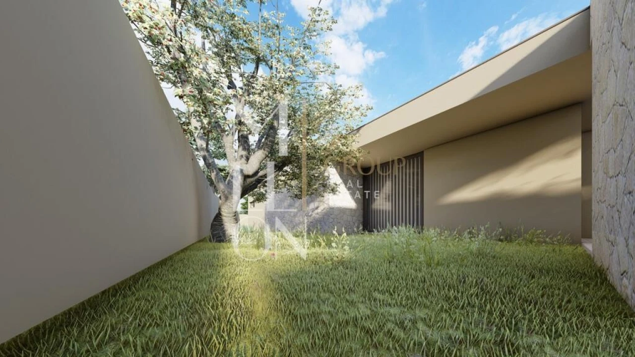 Moradia T3 para Venda em Vila Praia de Ancora Foto 2