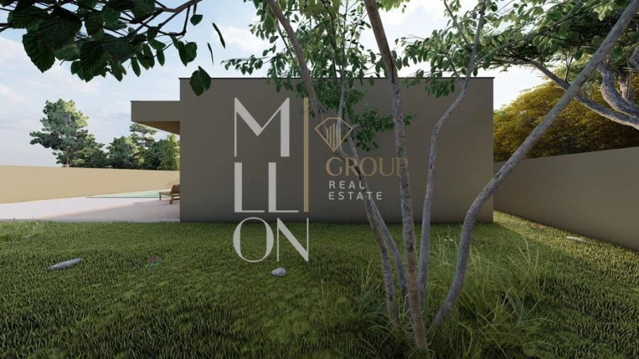 Moradia T3 para Venda em Vila Praia de Ancora Foto 5