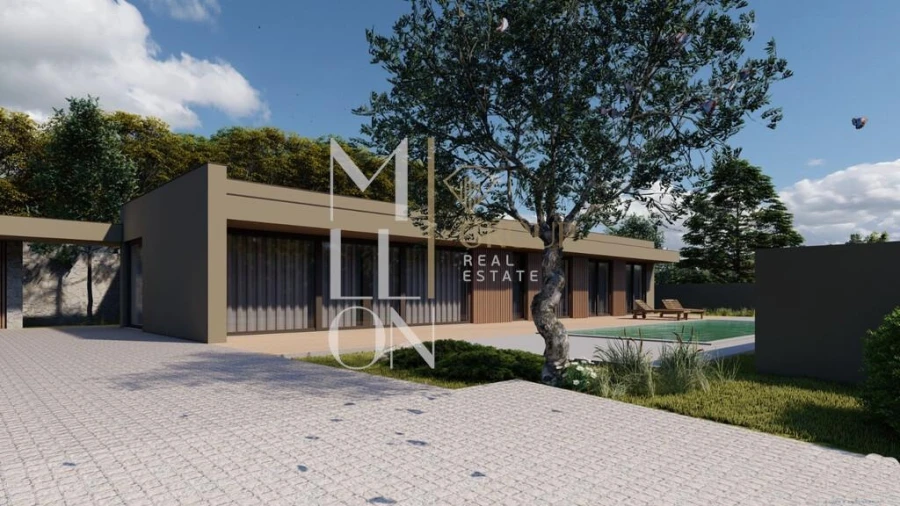 Moradia T3 para Venda em Vila Praia de Ancora Foto 9