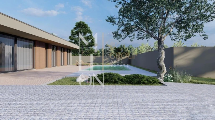 Moradia T3 para Venda em Vila Praia de Ancora Foto 4