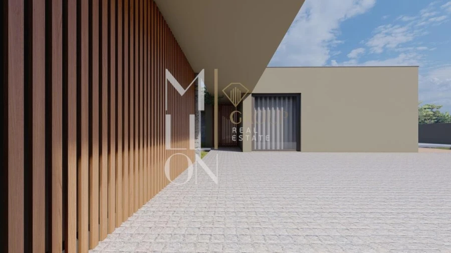 Moradia T3 para Venda em Vila Praia de Ancora Foto 6