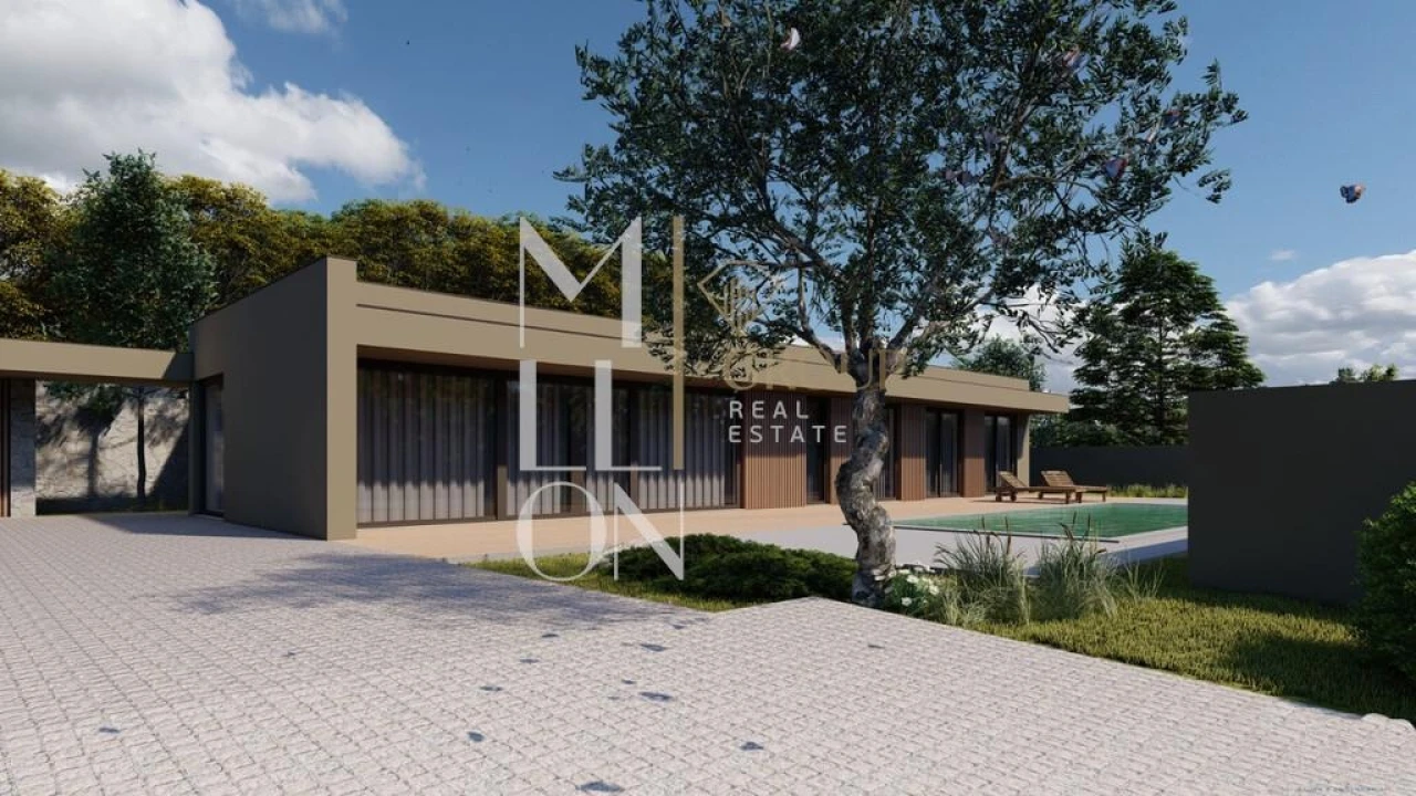 Moradia T3 para Venda em Vila Praia de Ancora Foto 9