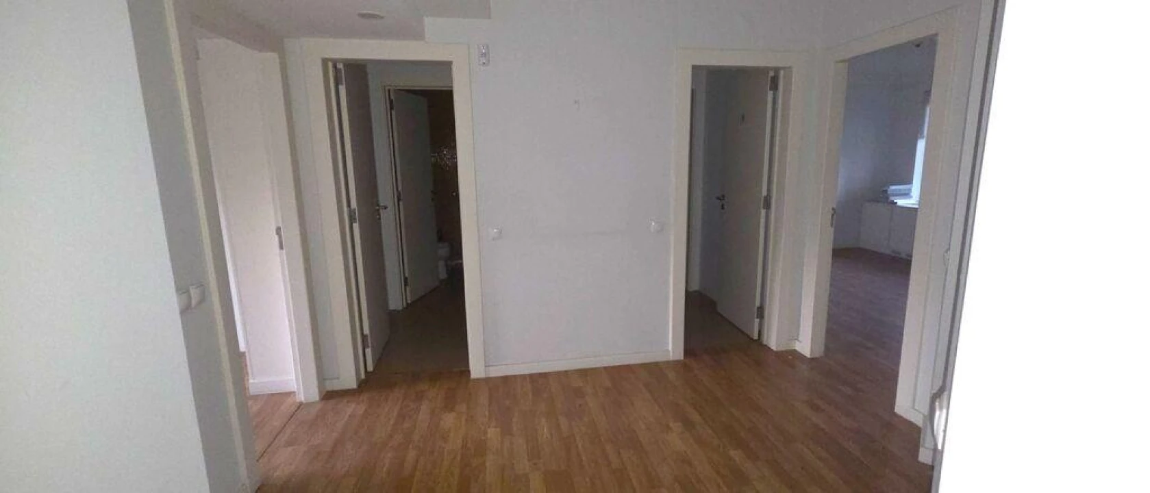 Escritório para Arrendamento em Alvalade Foto 14