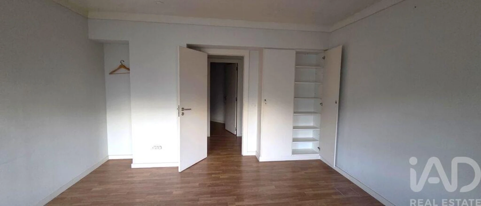 Escritório para Arrendamento em Alvalade Foto 11