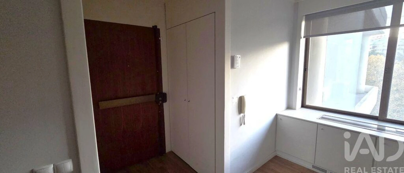 Escritório para Arrendamento em Alvalade Foto 2