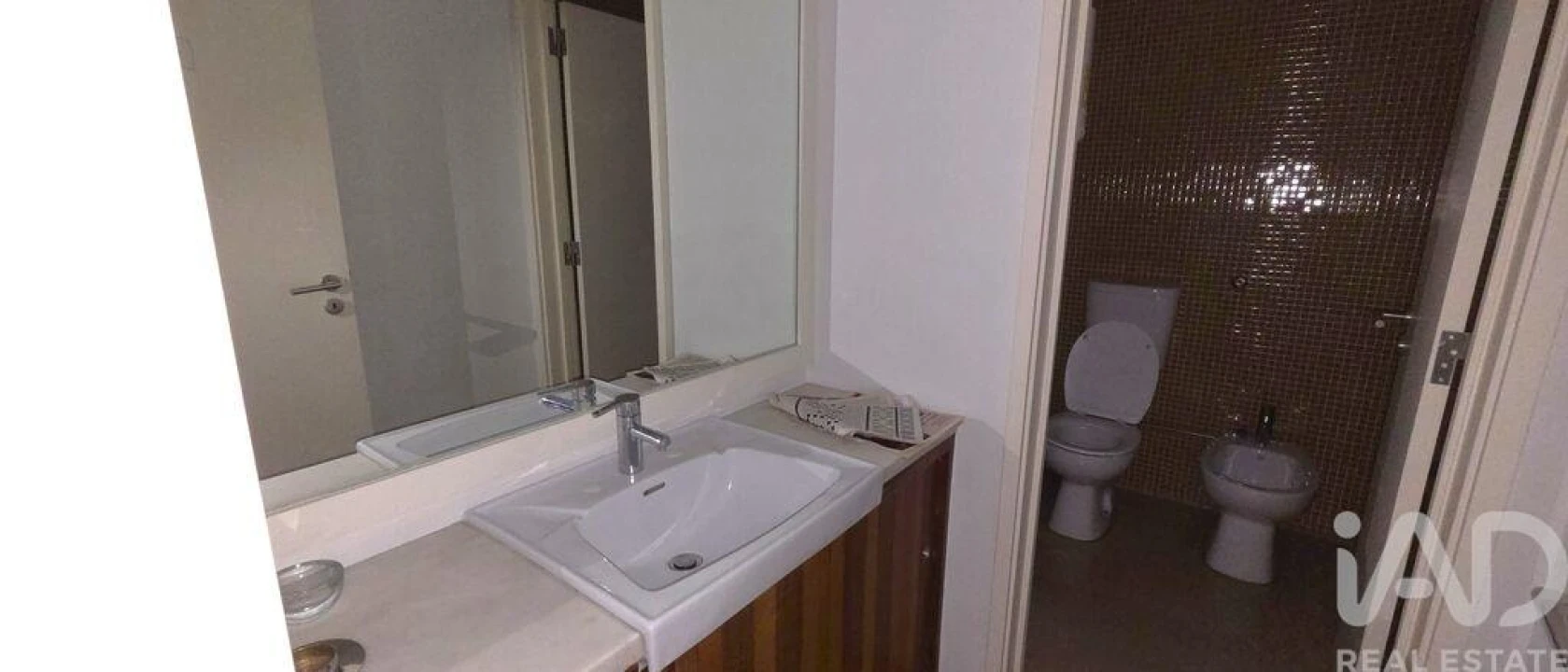 Escritório para Arrendamento em Alvalade Foto 17