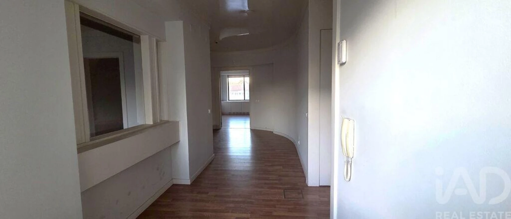 Escritório para Arrendamento em Alvalade Foto 4