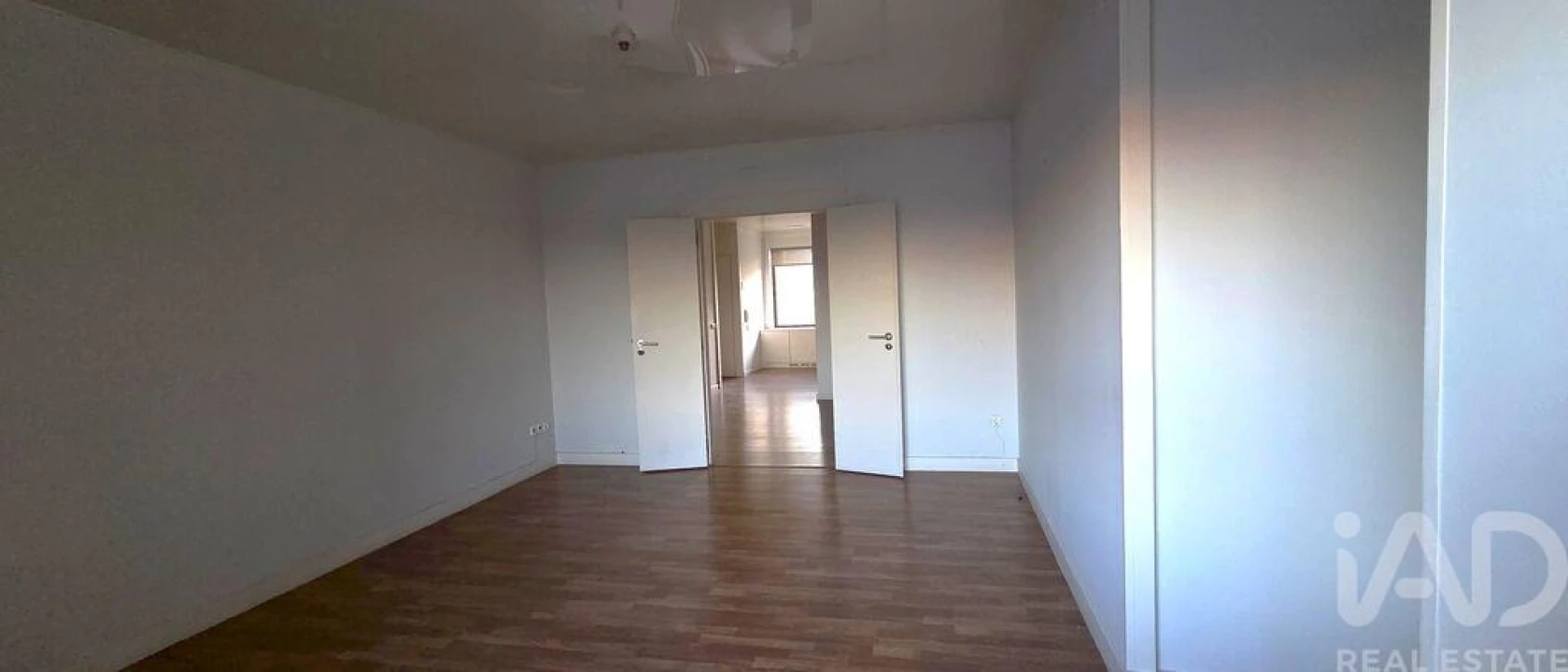 Escritório para Arrendamento em Alvalade Foto 6