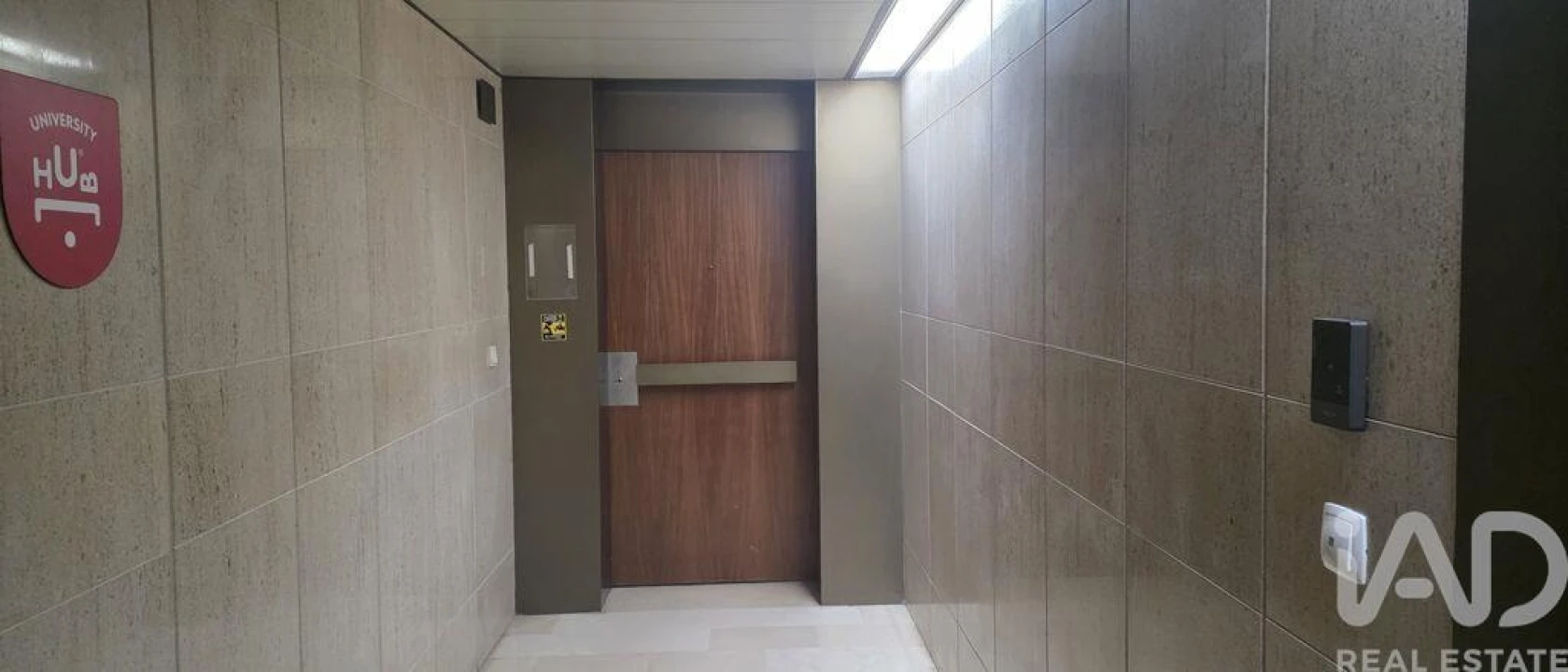 Escritório para Arrendamento em Alvalade Foto 23