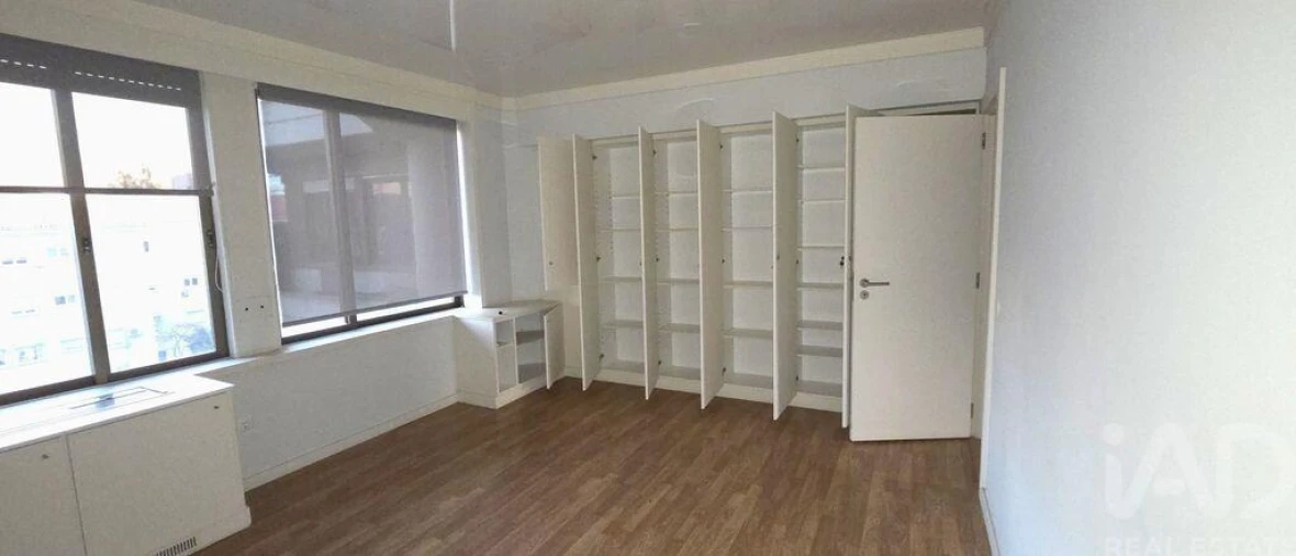 Escritório para Arrendamento em Alvalade Foto 15