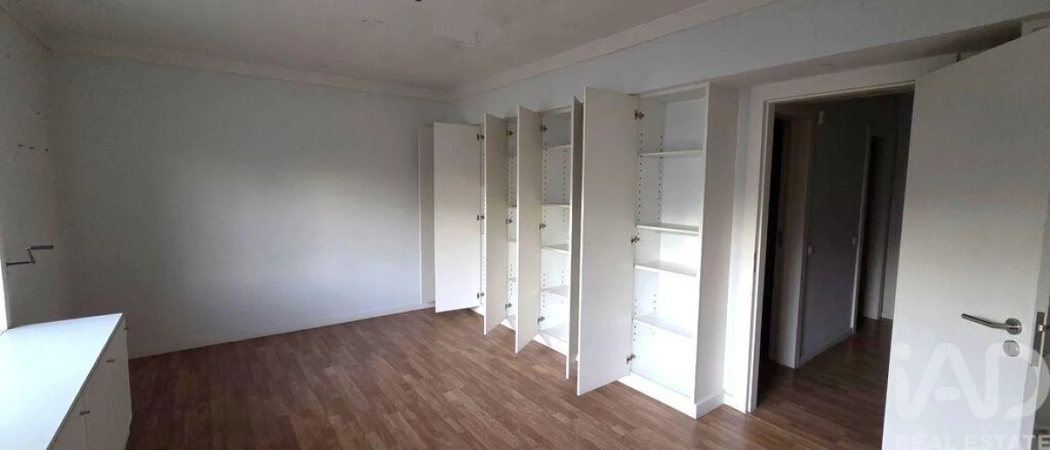 Escritório para Arrendamento em Alvalade Foto 18