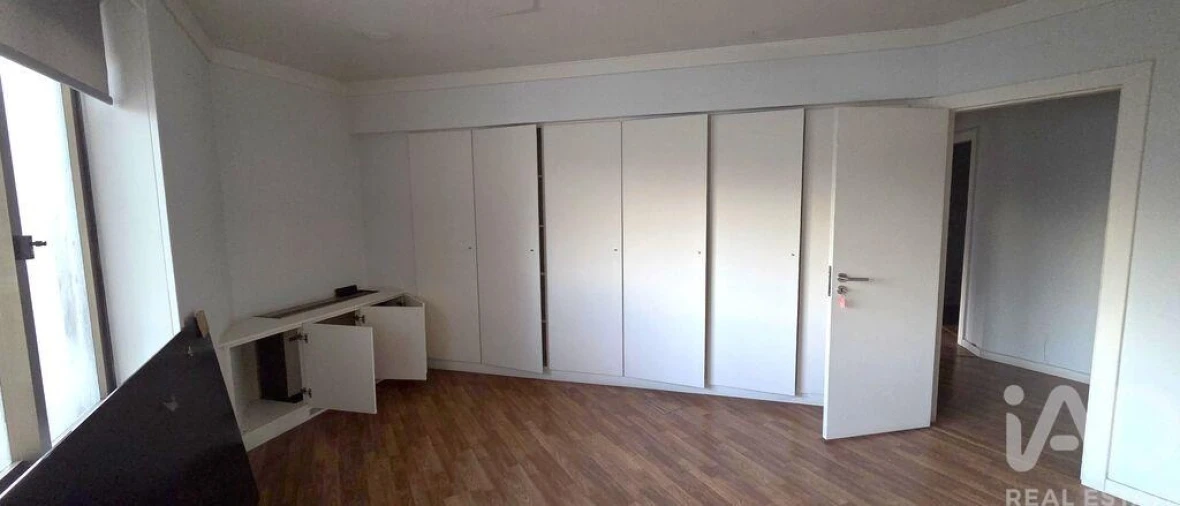 Escritório para Arrendamento em Alvalade Foto 7