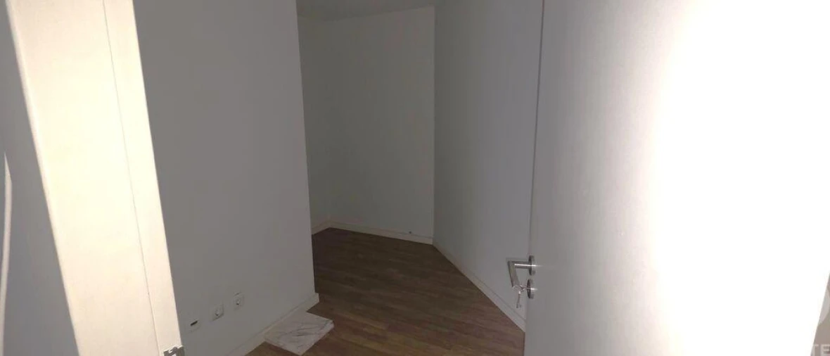 Escritório para Arrendamento em Alvalade Foto 12