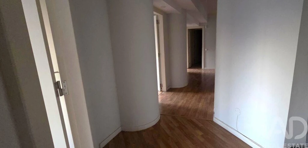 Escritório para Arrendamento em Alvalade Foto 9