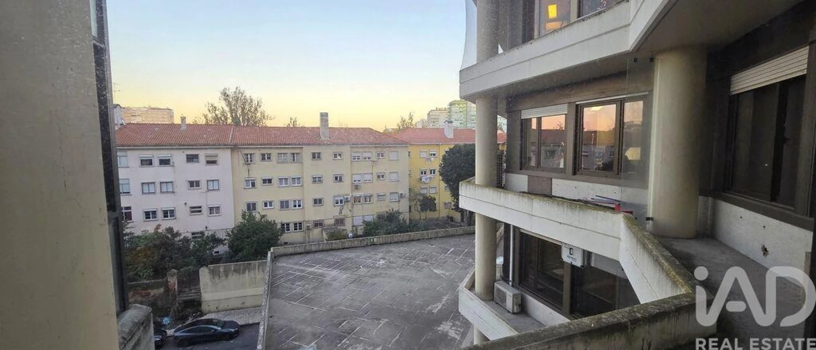 Escritório para Arrendamento em Alvalade Foto 16