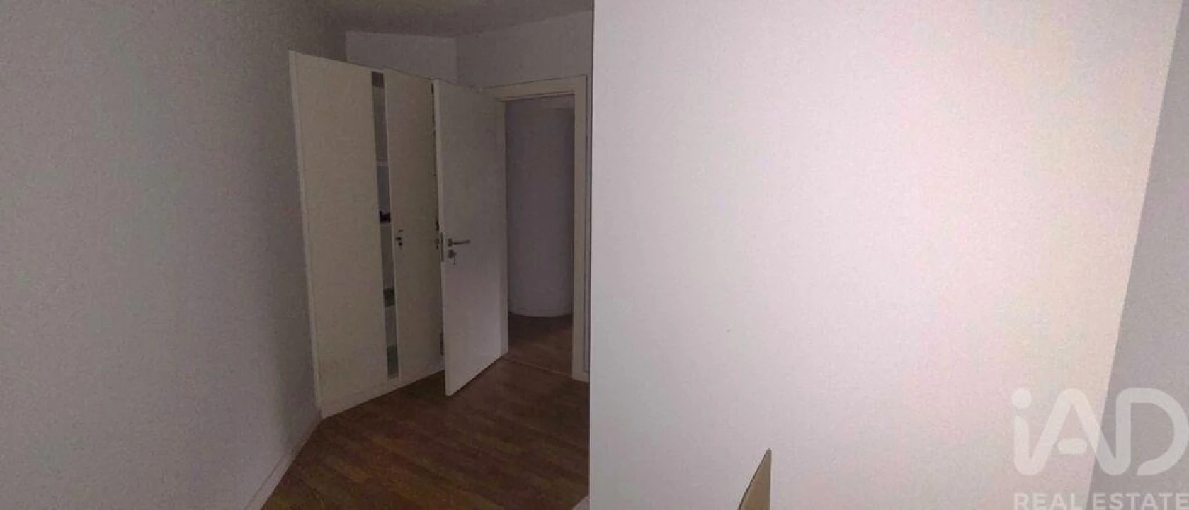 Escritório para Arrendamento em Alvalade Foto 13