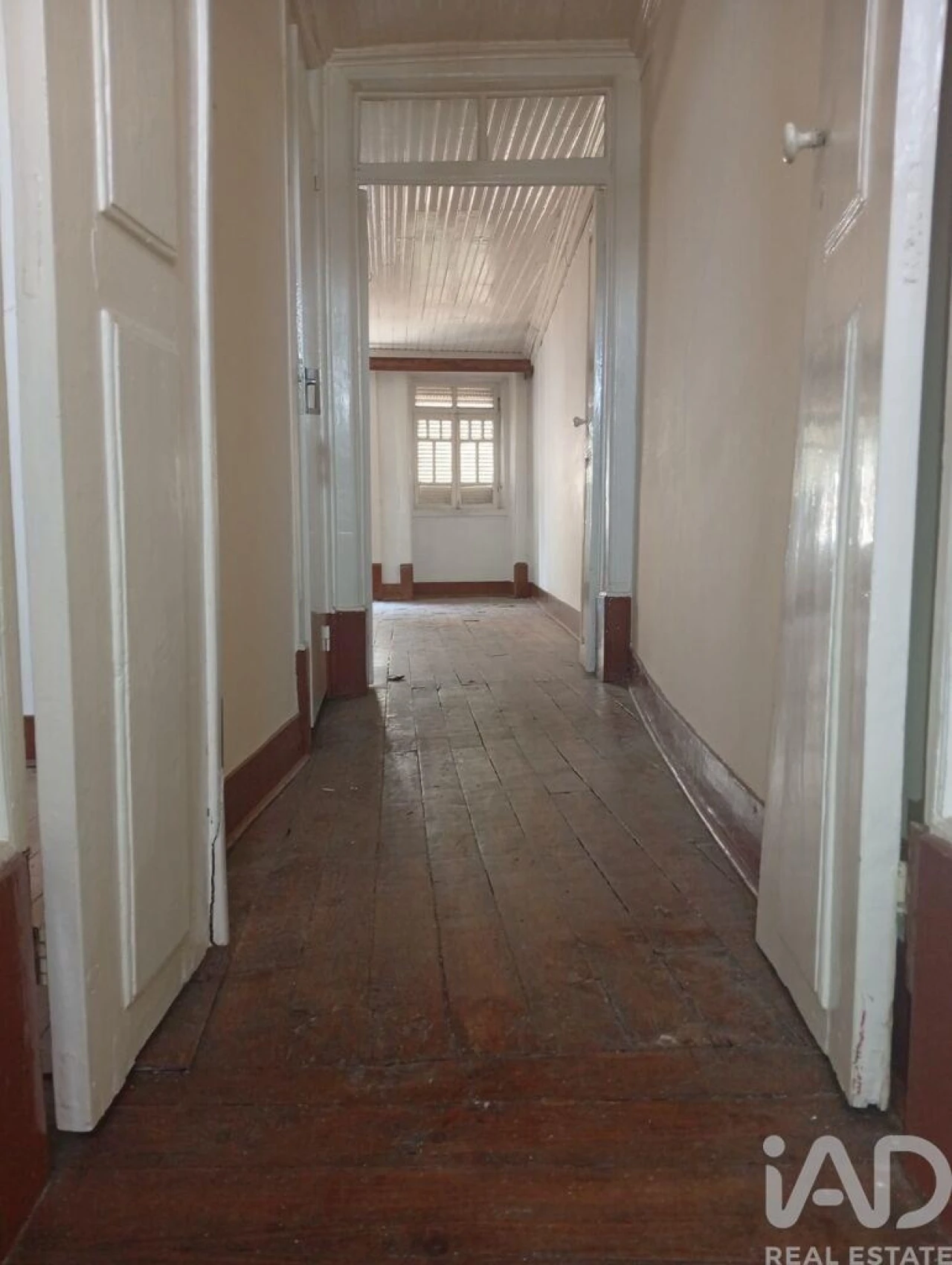 Moradia T3 para Venda em Três Povos Foto 9