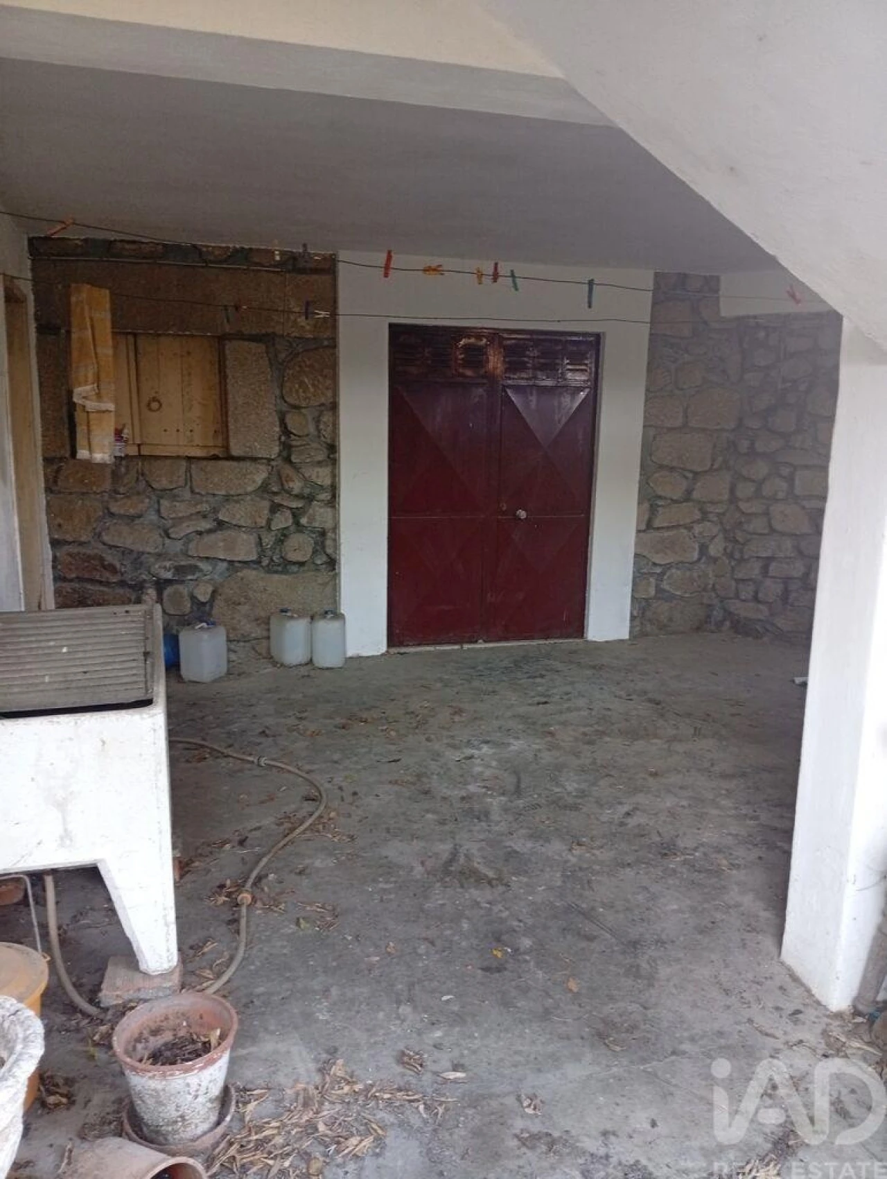 Moradia T3 para Venda em Três Povos Foto 17