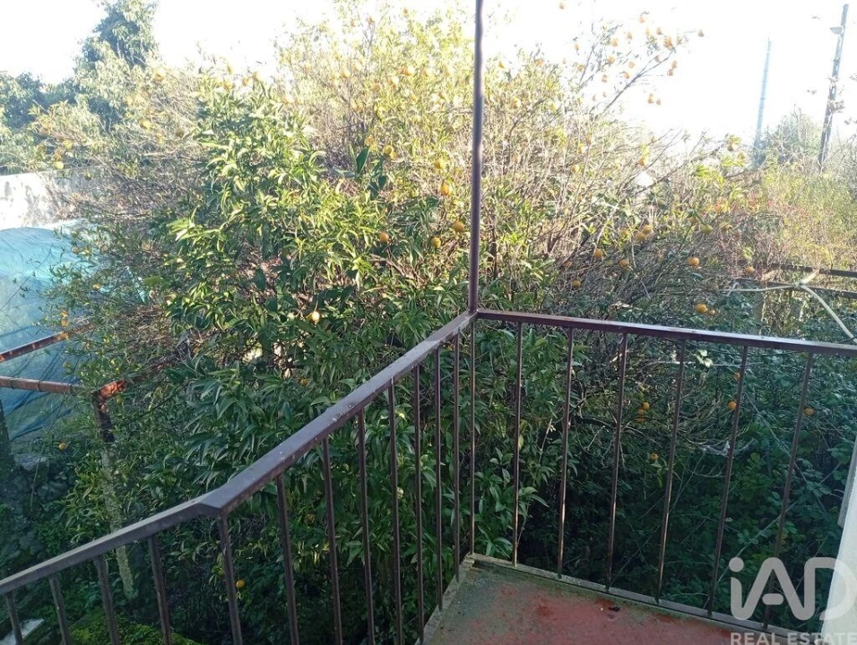 Moradia T3 para Venda em Três Povos Foto 10