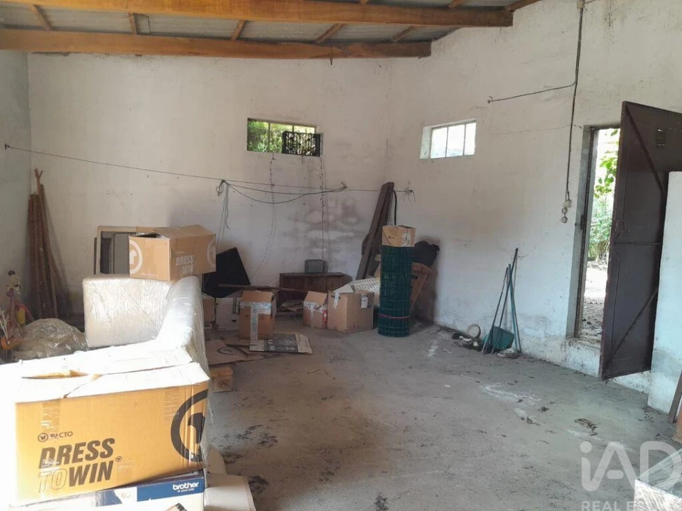 Moradia T3 para Venda em Três Povos Foto 26