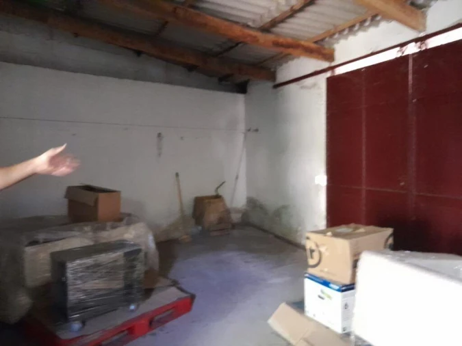 Moradia T3 para Venda em Três Povos Foto 25