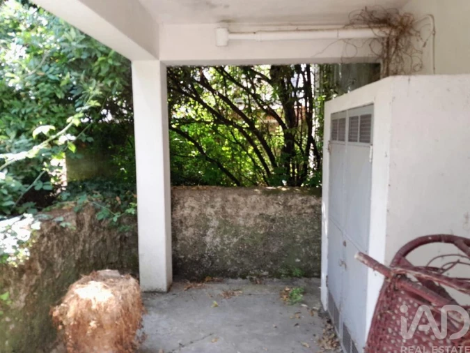 Moradia T3 para Venda em Três Povos Foto 4