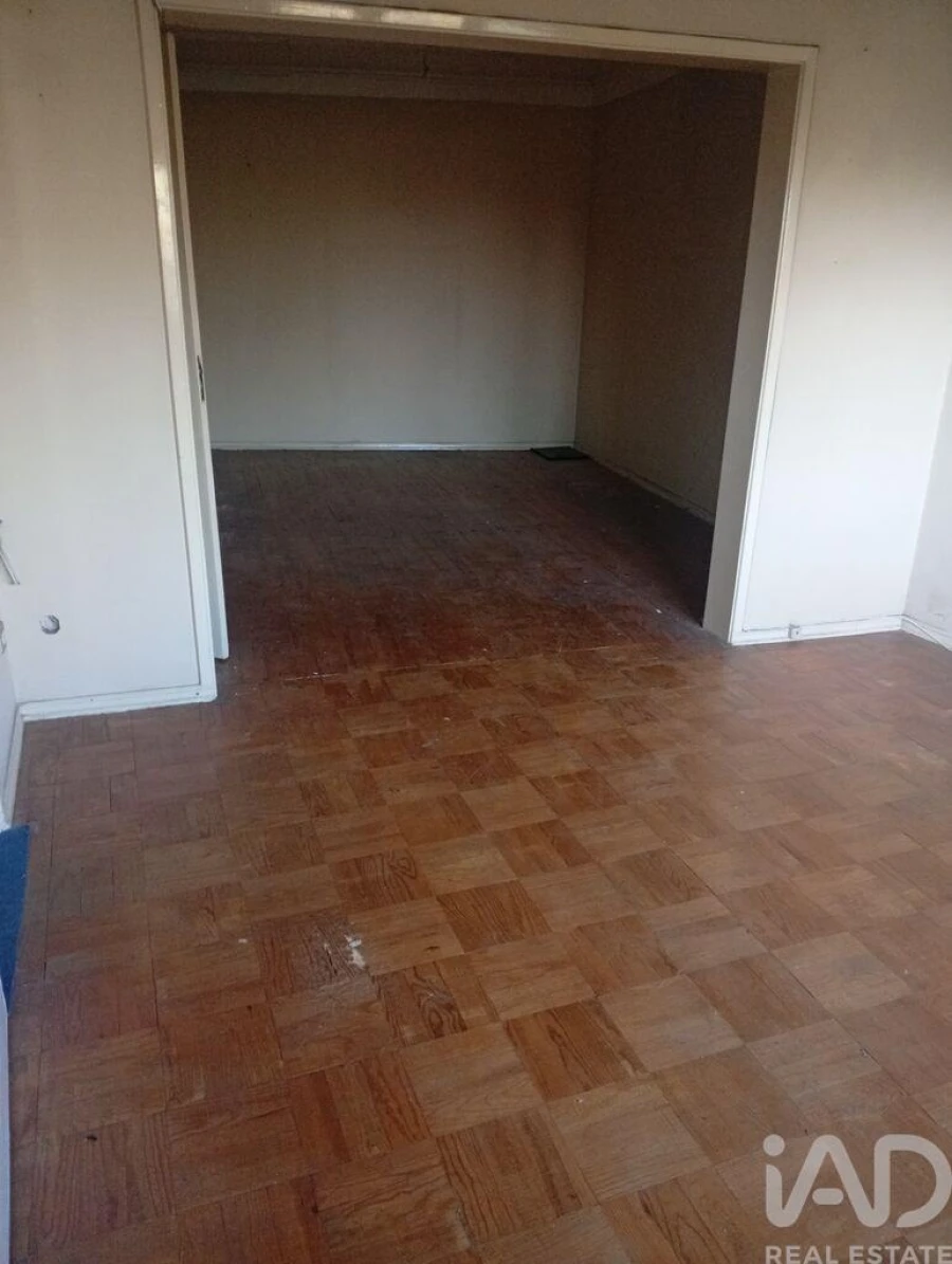 Moradia T3 para Venda em Três Povos Foto 8