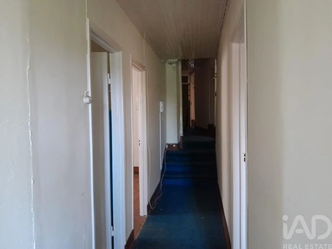 Moradia T3 para Venda em Três Povos Foto 7