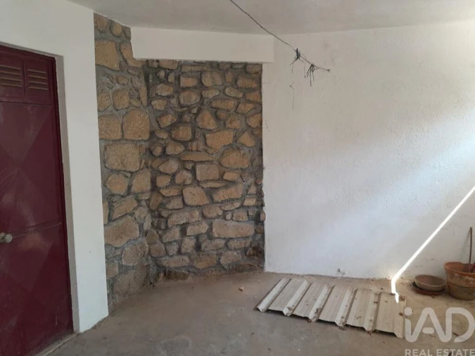 Moradia T3 para Venda em Três Povos Foto 5