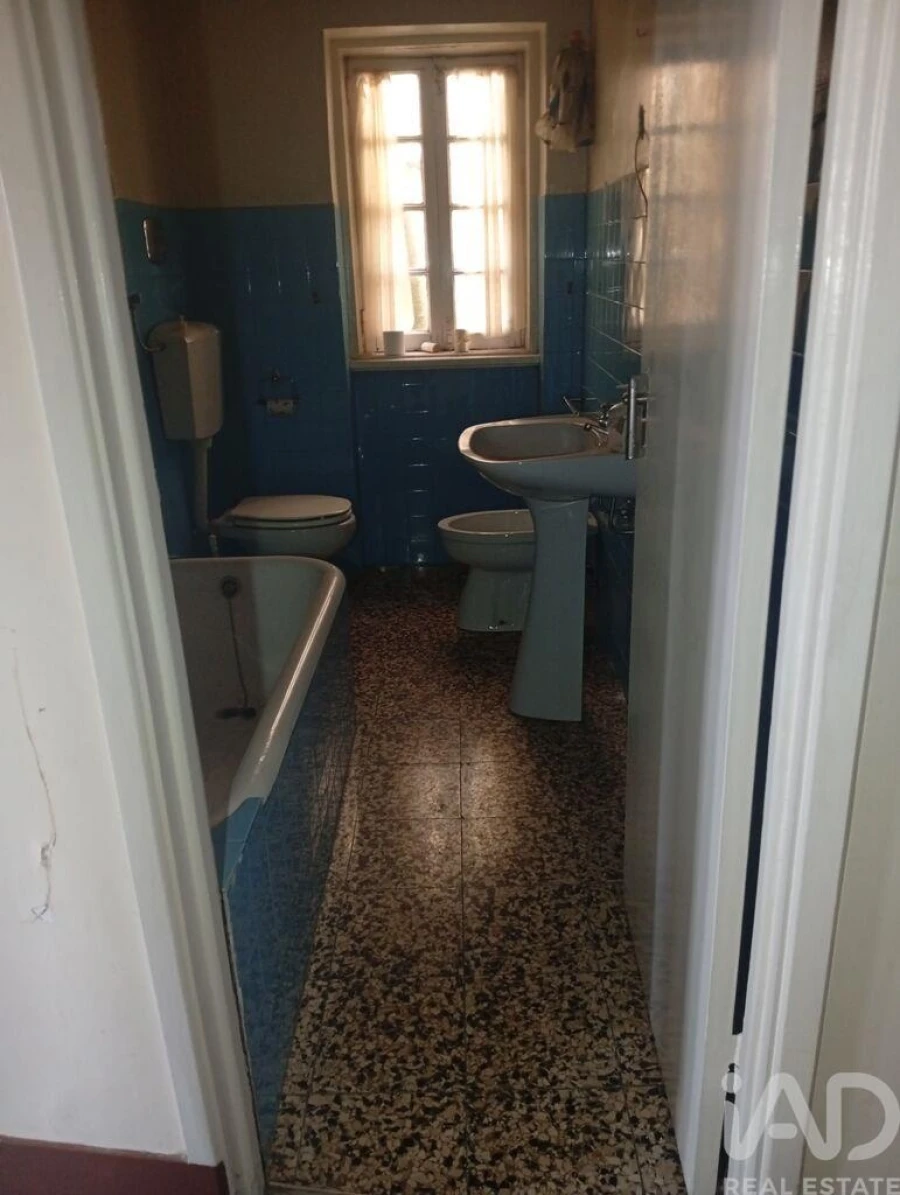 Moradia T3 para Venda em Três Povos Foto 19