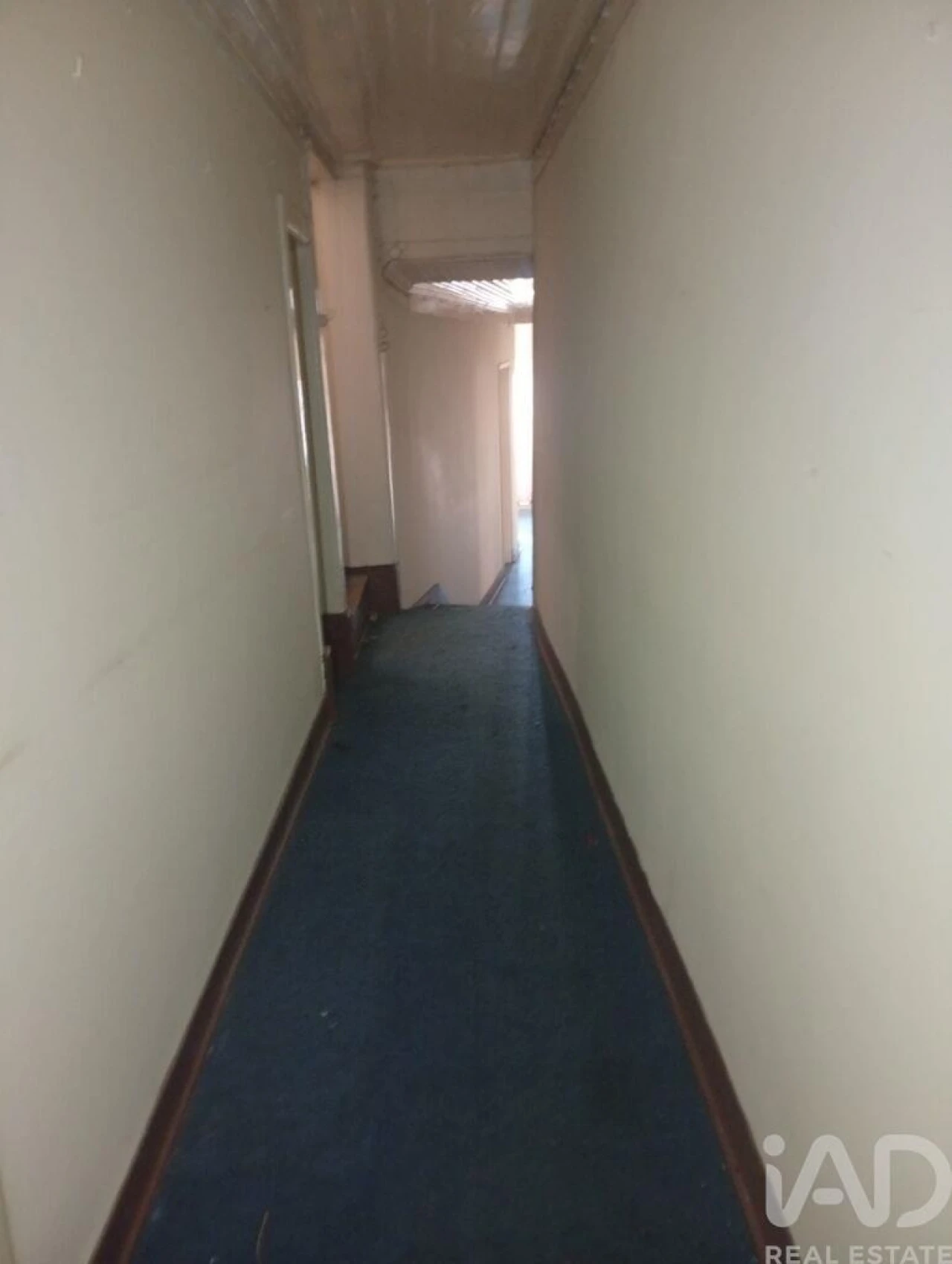 Moradia T3 para Venda em Três Povos Foto 24