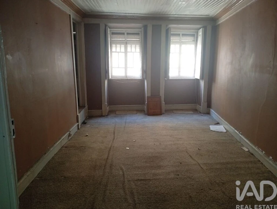 Moradia T3 para Venda em Três Povos Foto 5