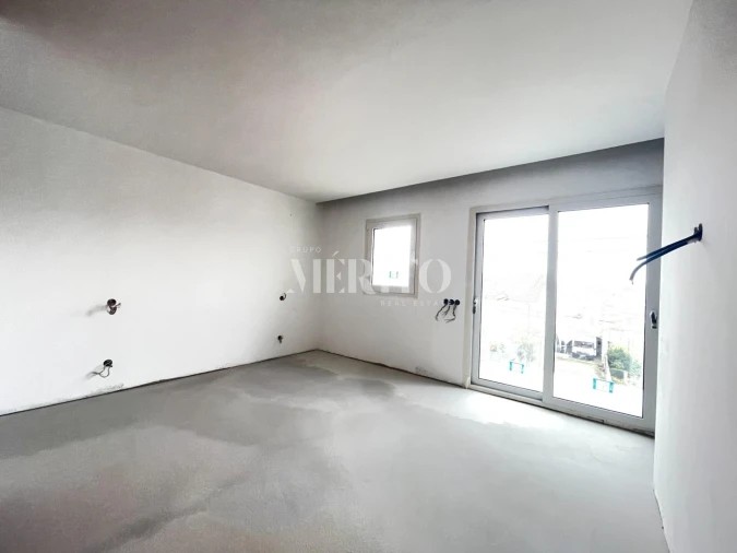 Moradia T3 para Venda em Celeirós, Aveleda e Vimieiro Foto 8