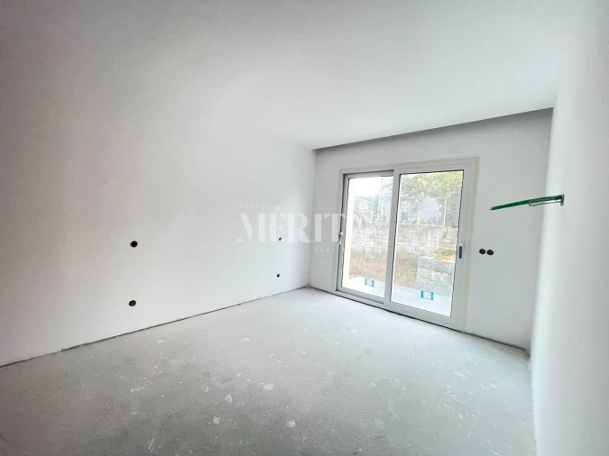 Moradia T3 para Venda em Celeirós, Aveleda e Vimieiro Foto 7