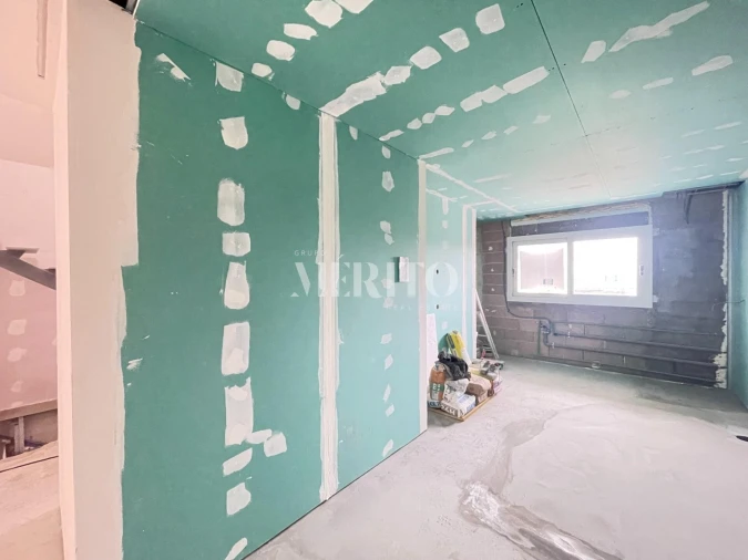 Moradia T3 para Venda em Celeirós, Aveleda e Vimieiro Foto 2